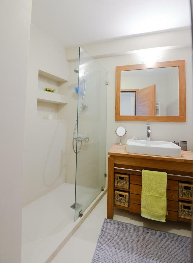 Spacious Fully Equipped 3Bd 2Bath Apt In The Heart Of City With Balconies Ac And Fast Wifi #2 Heraklion  Ngoại thất bức ảnh